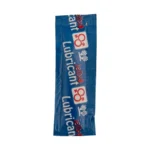 کاندوم عروسکی طرح بتمن - Image 2