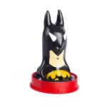 کاندوم عروسکی طرح بتمن