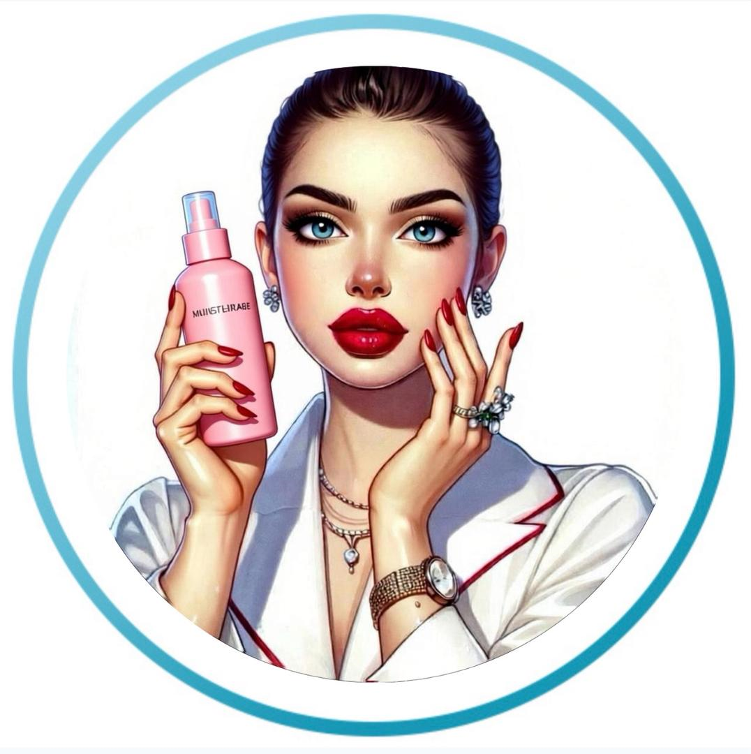 بادی اسپلش بانوان 🌸